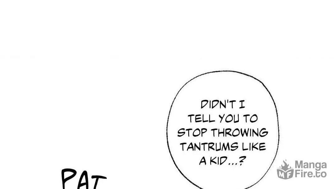 Read Lend Me Some Sugar chapter 59 image 35 on Lezhin