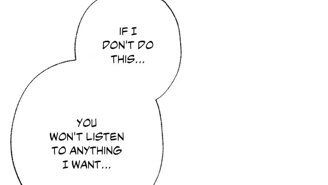 Read Lend Me Some Sugar chapter 59 image 37 on Lezhin