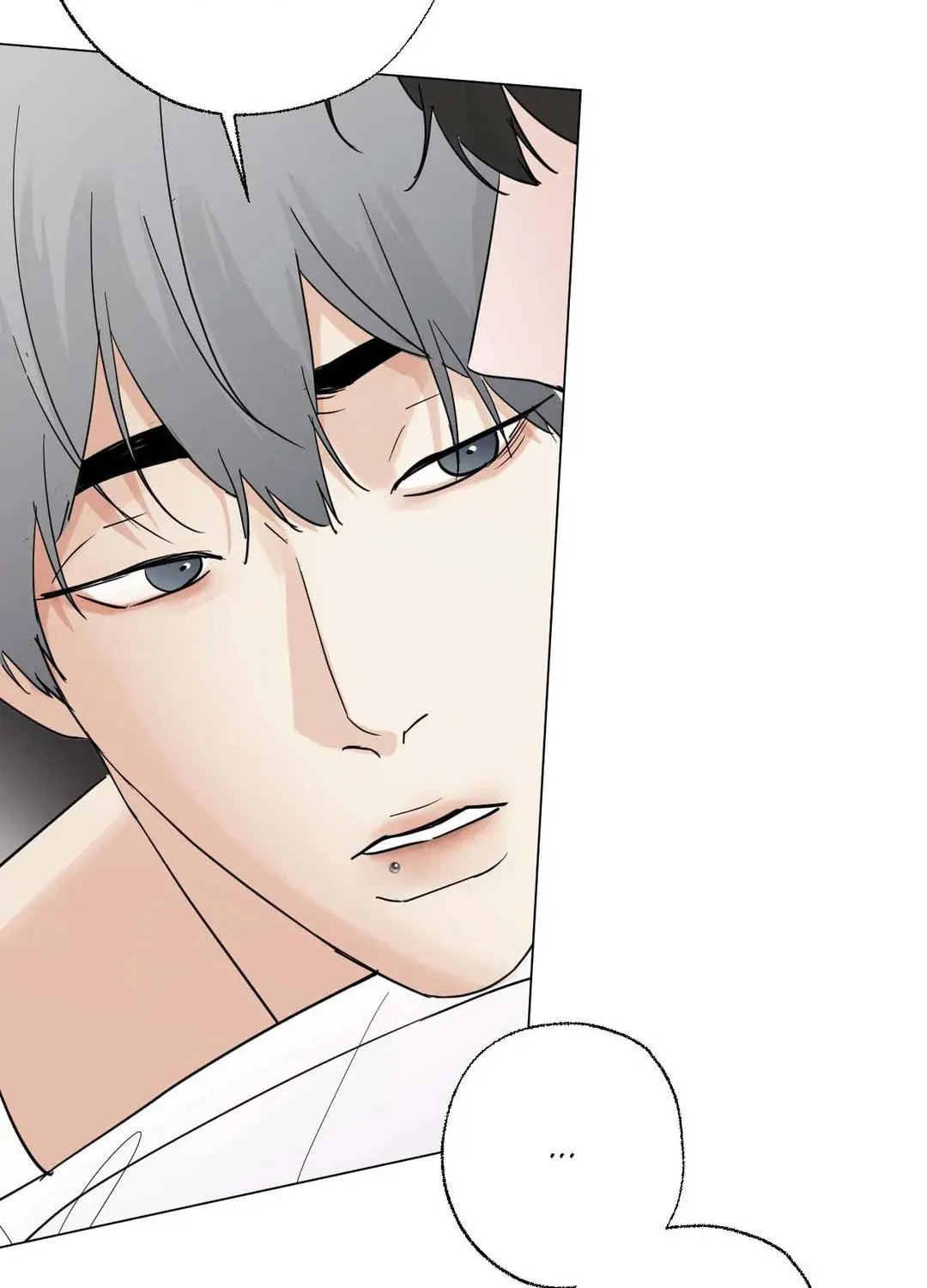 Read Lend Me Some Sugar chapter 59 image 38 on Lezhin