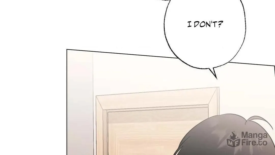 Read Lend Me Some Sugar chapter 59 image 39 on Lezhin