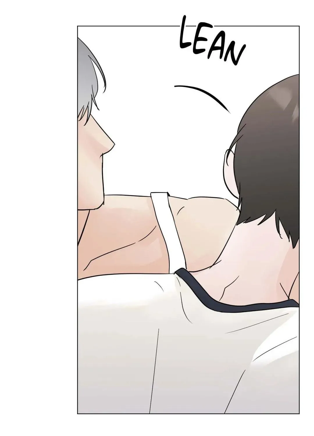 Read Lend Me Some Sugar chapter 59 image 4 on Lezhin