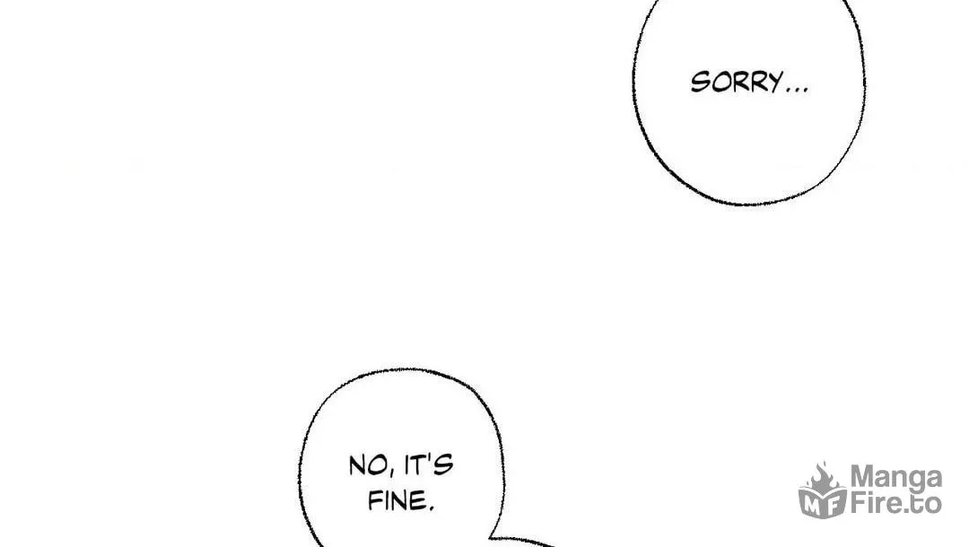 Read Lend Me Some Sugar chapter 59 image 41 on Lezhin