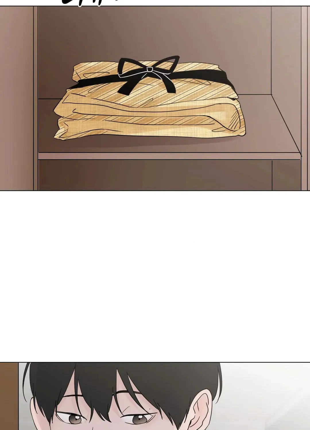 Read Lend Me Some Sugar chapter 59 image 44 on Lezhin