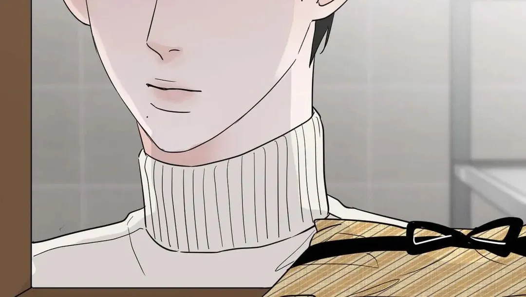 Read Lend Me Some Sugar chapter 59 image 45 on Lezhin