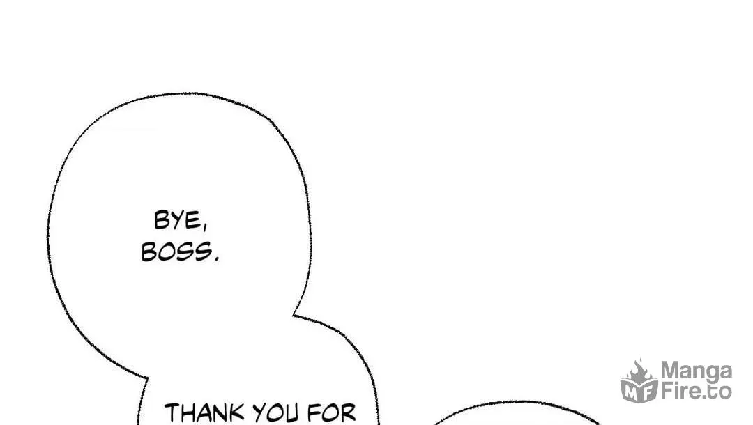 Read Lend Me Some Sugar chapter 59 image 47 on Lezhin