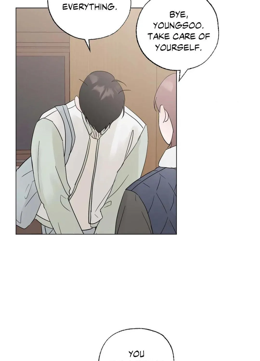 Read Lend Me Some Sugar chapter 59 image 48 on Lezhin