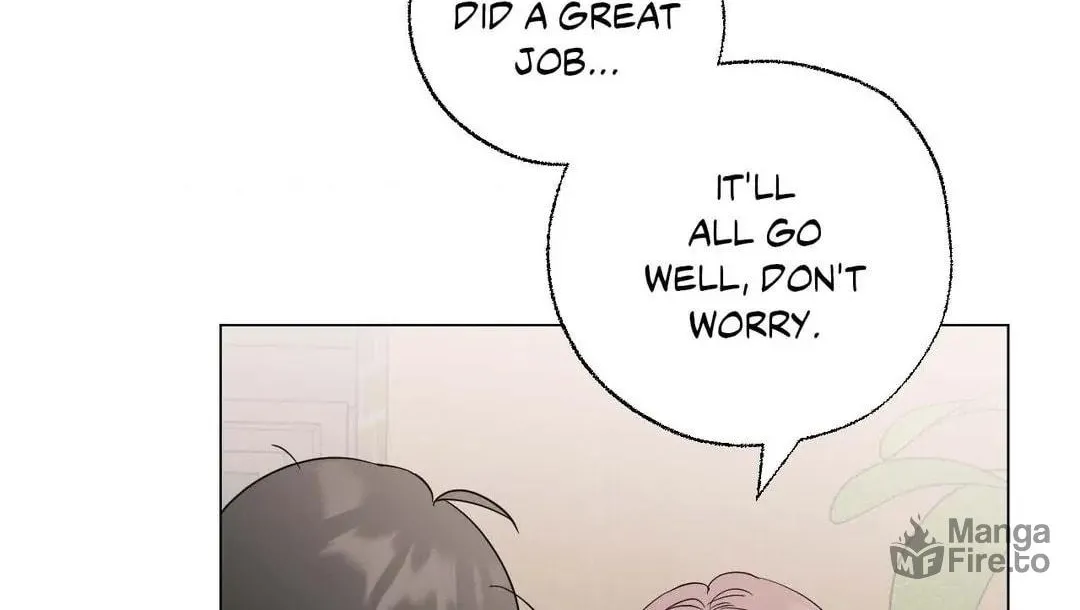 Read Lend Me Some Sugar chapter 59 image 49 on Lezhin