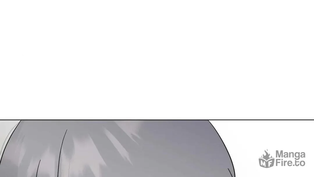 Read Lend Me Some Sugar chapter 59 image 5 on Lezhin