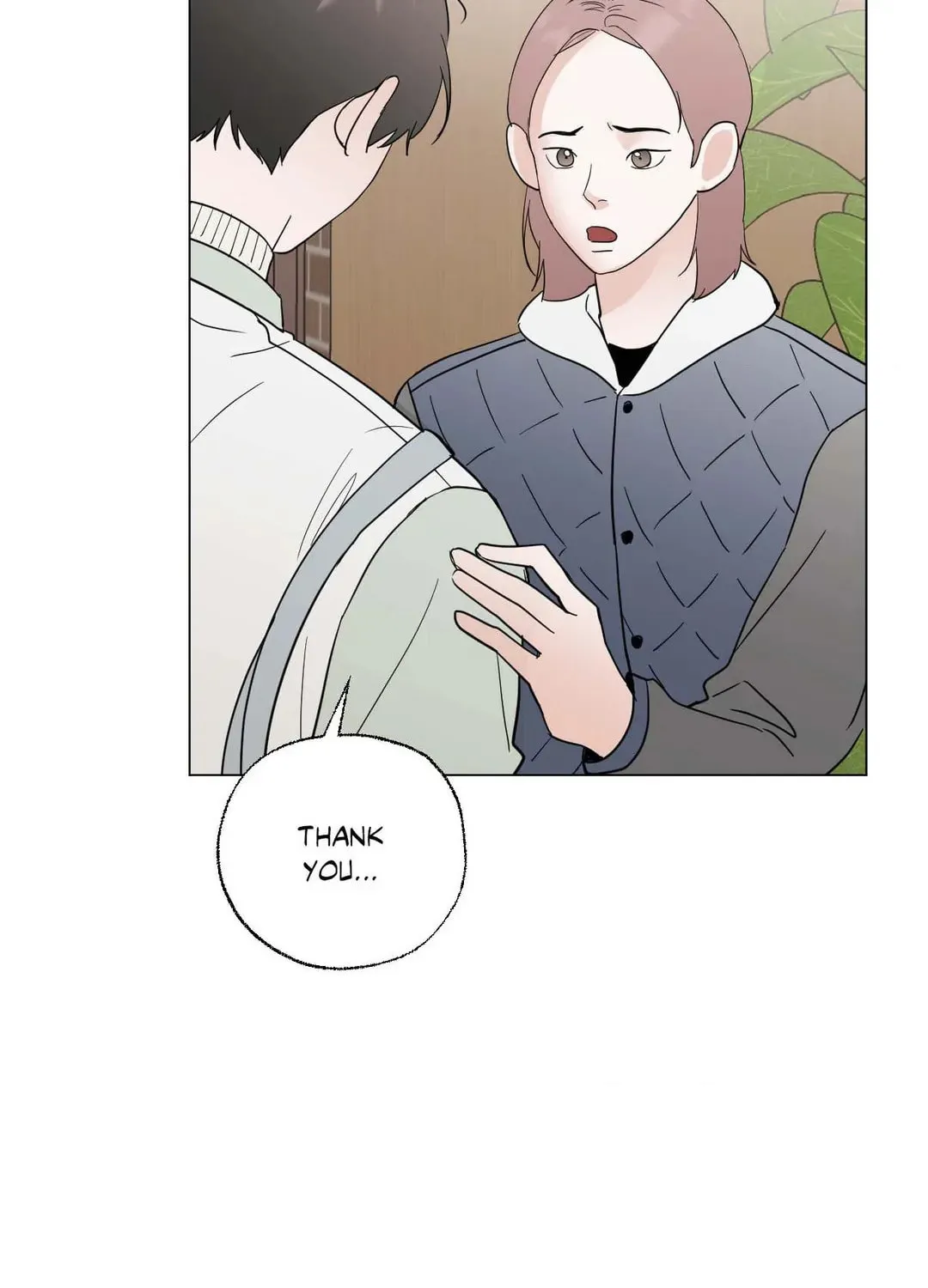 Read Lend Me Some Sugar chapter 59 image 50 on Lezhin