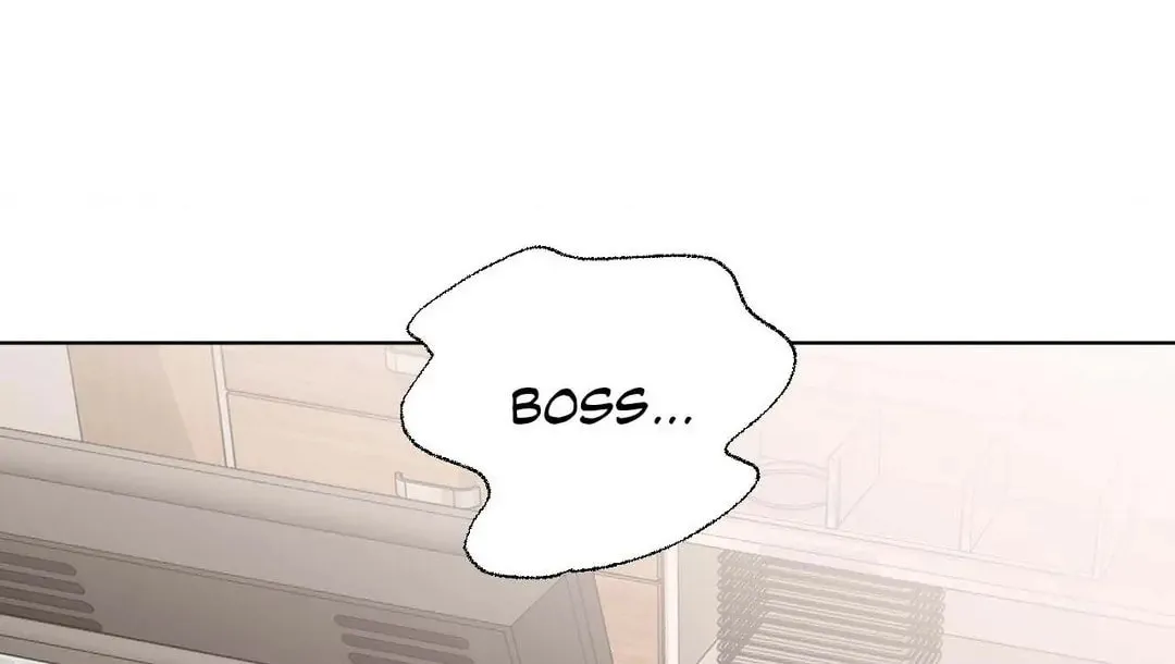 Read Lend Me Some Sugar chapter 59 image 51 on Lezhin