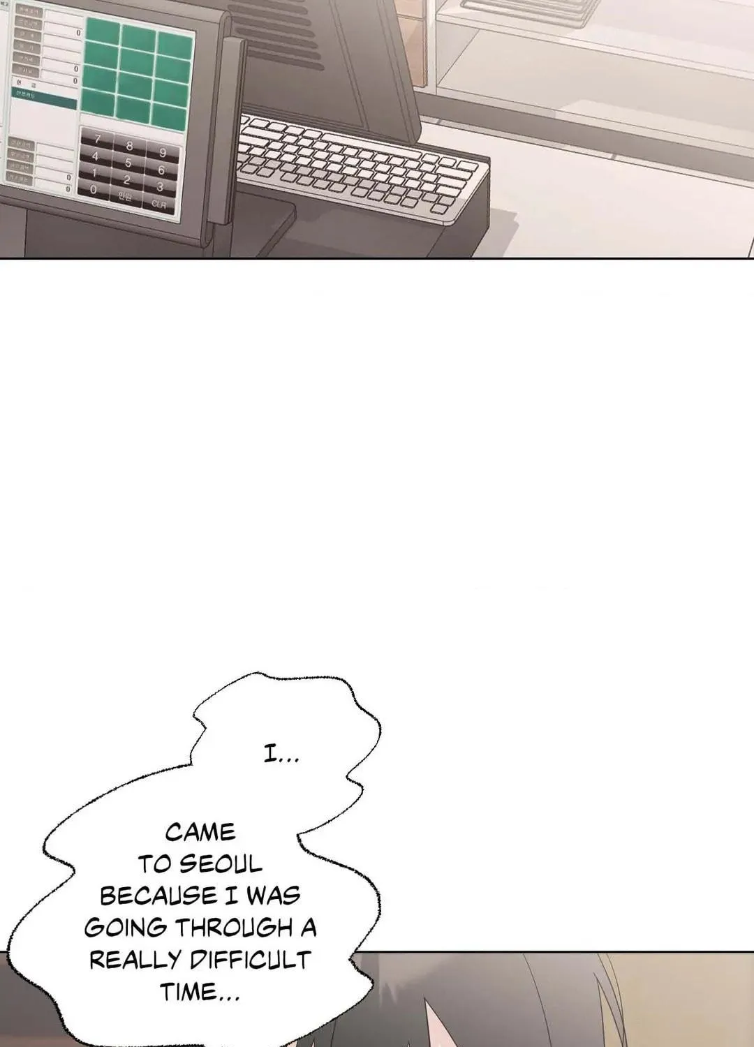 Read Lend Me Some Sugar chapter 59 image 52 on Lezhin