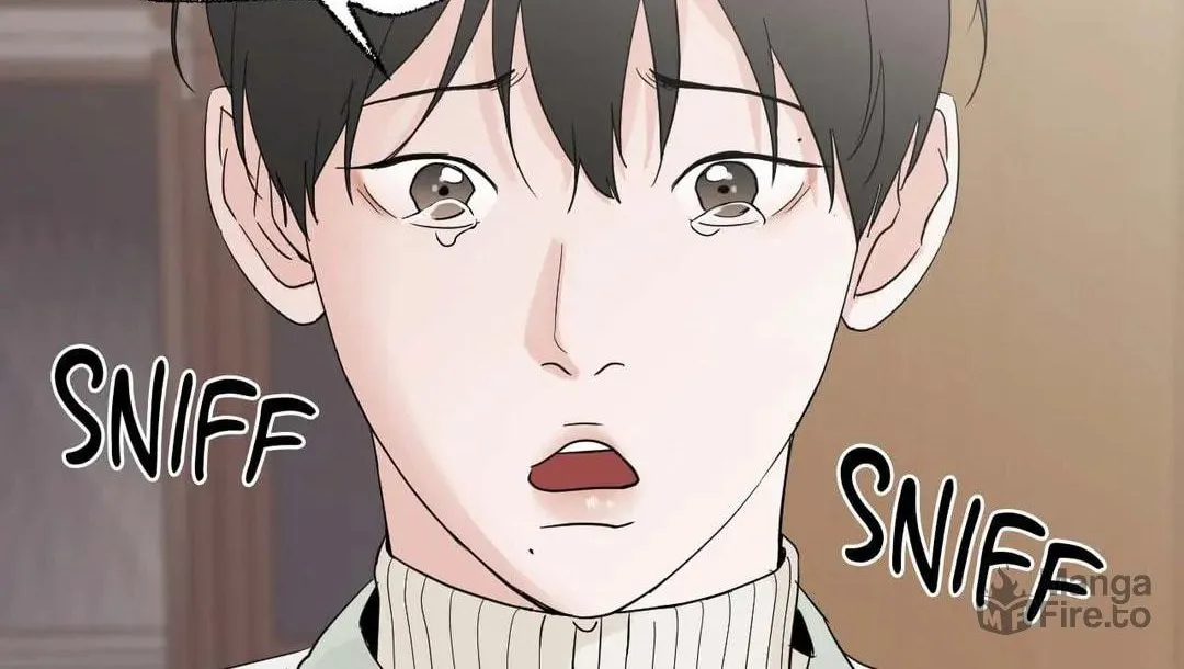 Read Lend Me Some Sugar chapter 59 image 53 on Lezhin