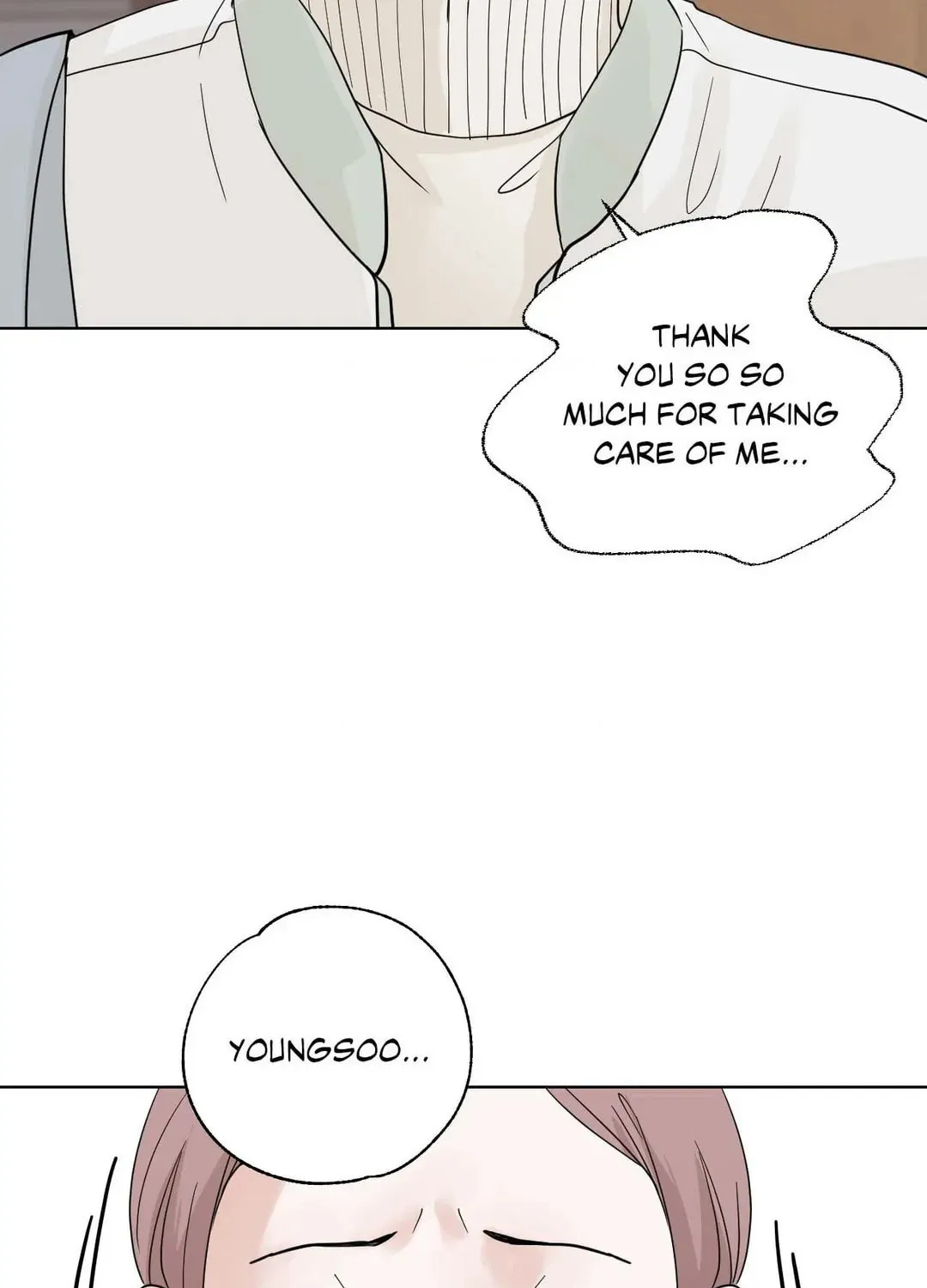Read Lend Me Some Sugar chapter 59 image 54 on Lezhin