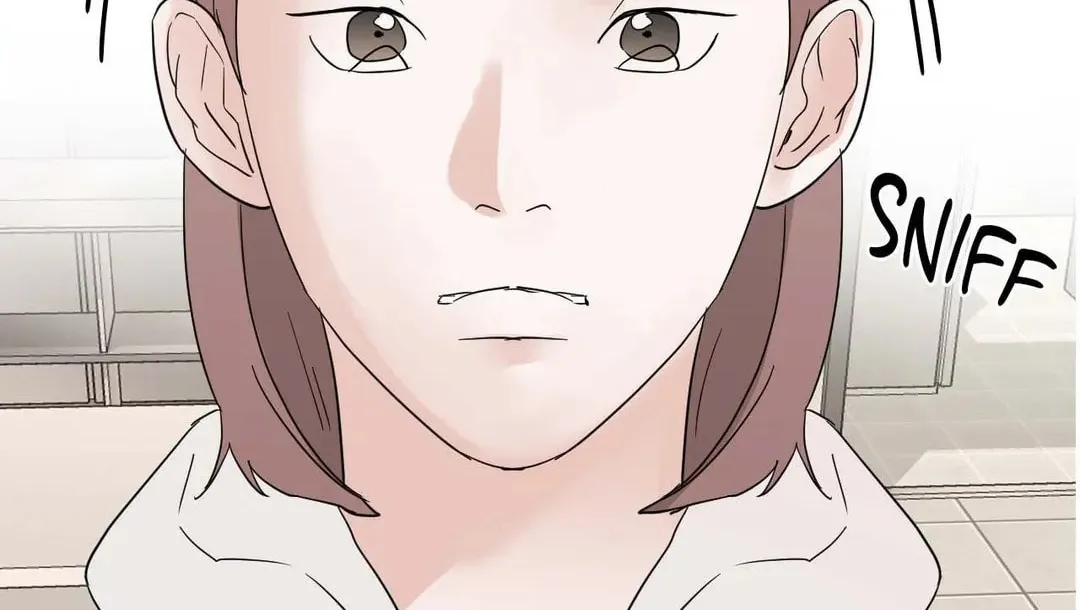 Read Lend Me Some Sugar chapter 59 image 55 on Lezhin