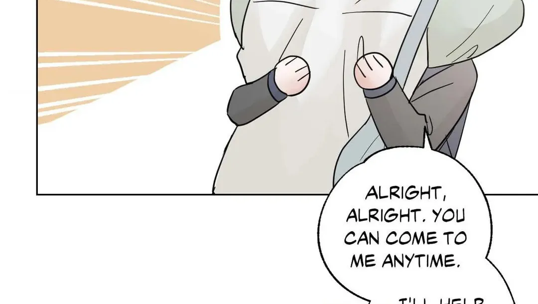 Read Lend Me Some Sugar chapter 59 image 57 on Lezhin