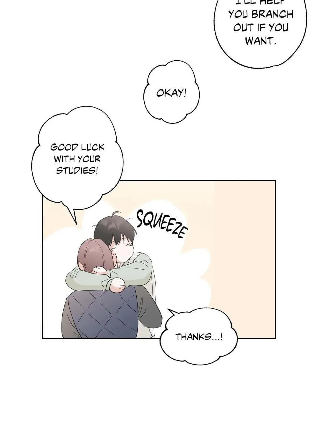 Read Lend Me Some Sugar chapter 59 image 58 on Lezhin