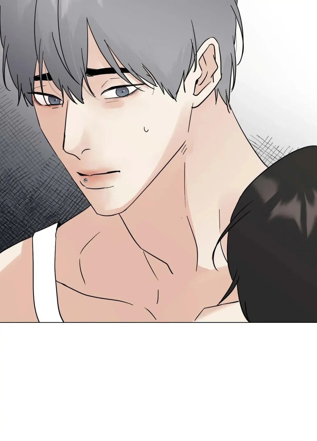 Read Lend Me Some Sugar chapter 59 image 6 on Lezhin