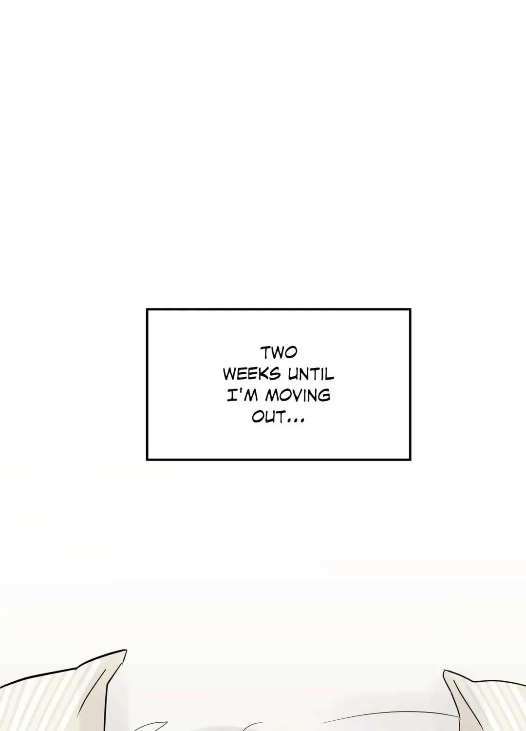 Read Lend Me Some Sugar chapter 59 image 60 on Lezhin