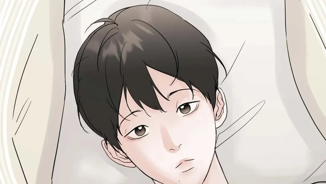 Read Lend Me Some Sugar chapter 59 image 61 on Lezhin