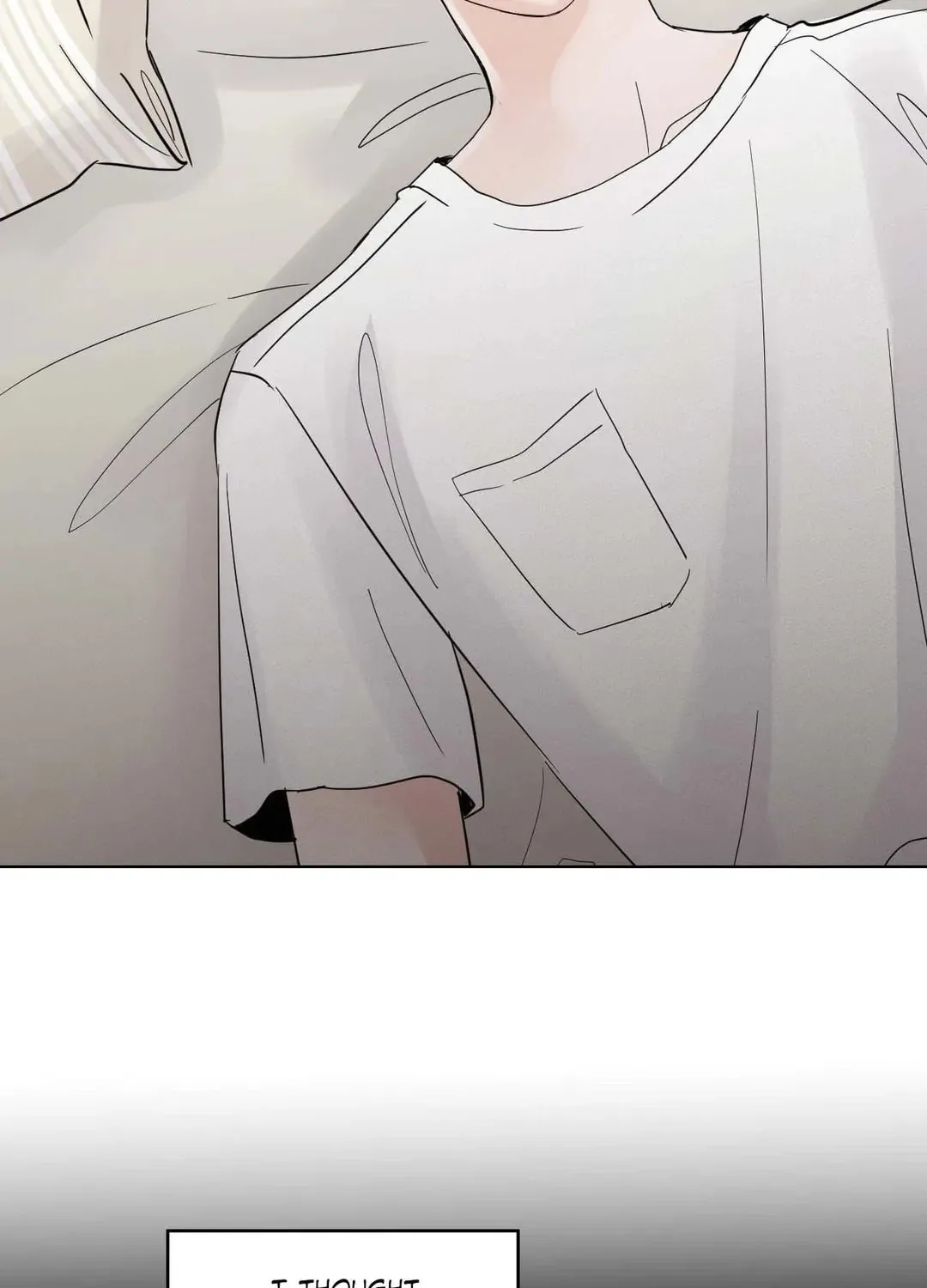 Read Lend Me Some Sugar chapter 59 image 62 on Lezhin