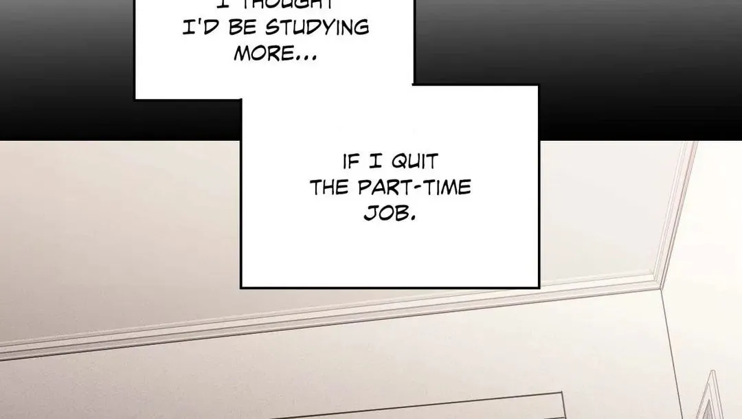 Read Lend Me Some Sugar chapter 59 image 63 on Lezhin