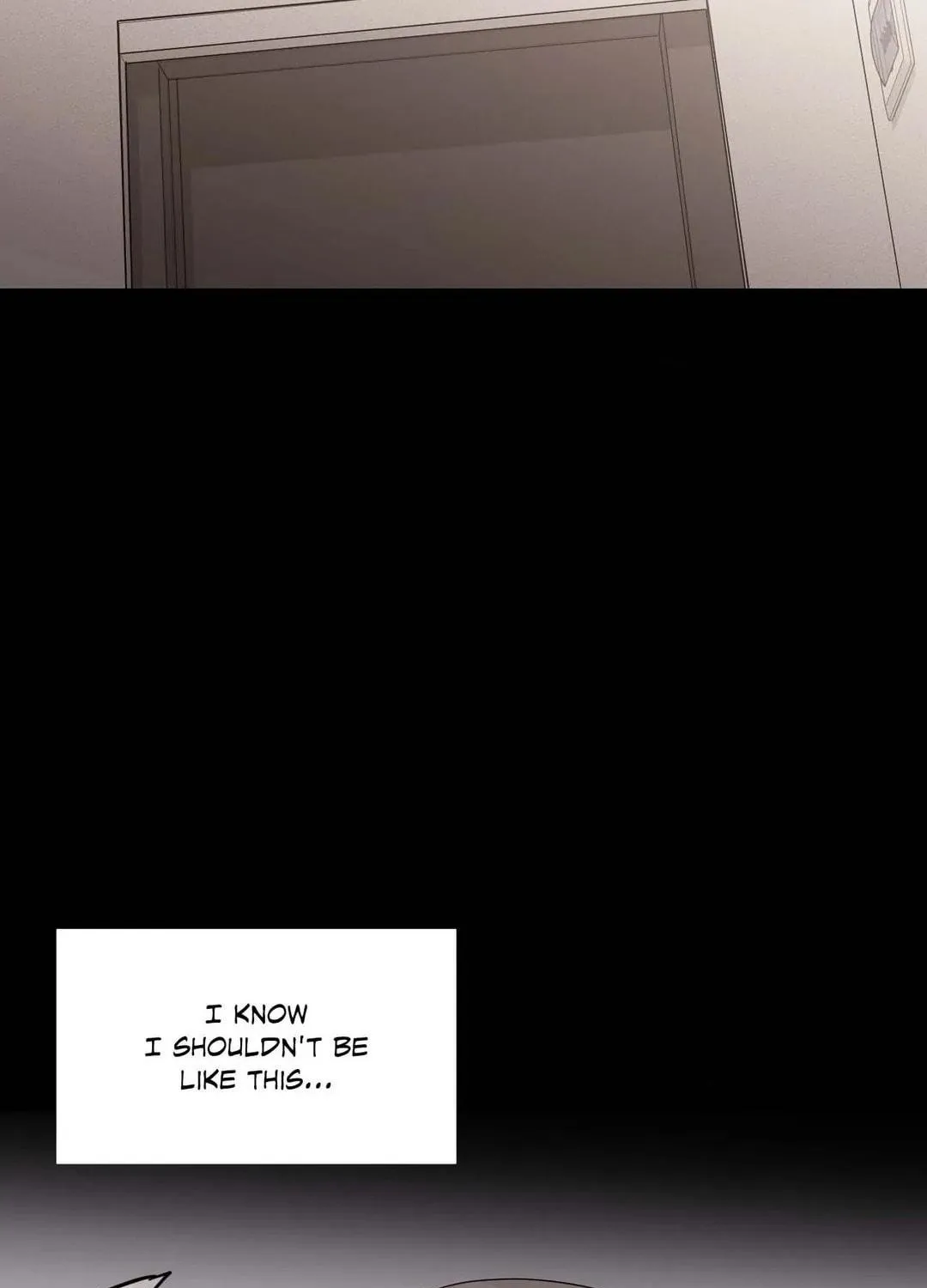 Read Lend Me Some Sugar chapter 59 image 64 on Lezhin