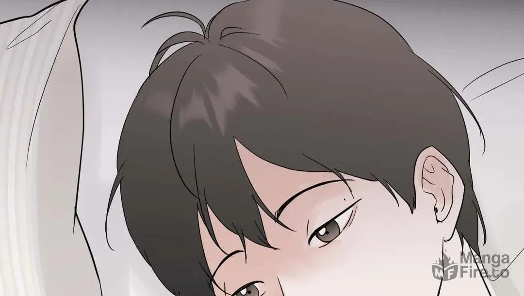 Read Lend Me Some Sugar chapter 59 image 65 on Lezhin