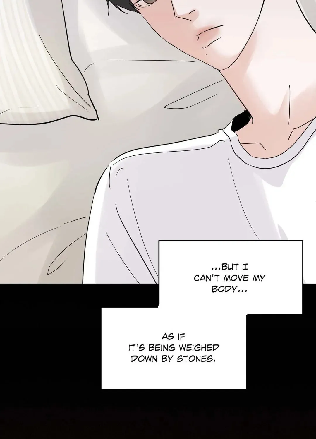 Read Lend Me Some Sugar chapter 59 image 66 on Lezhin