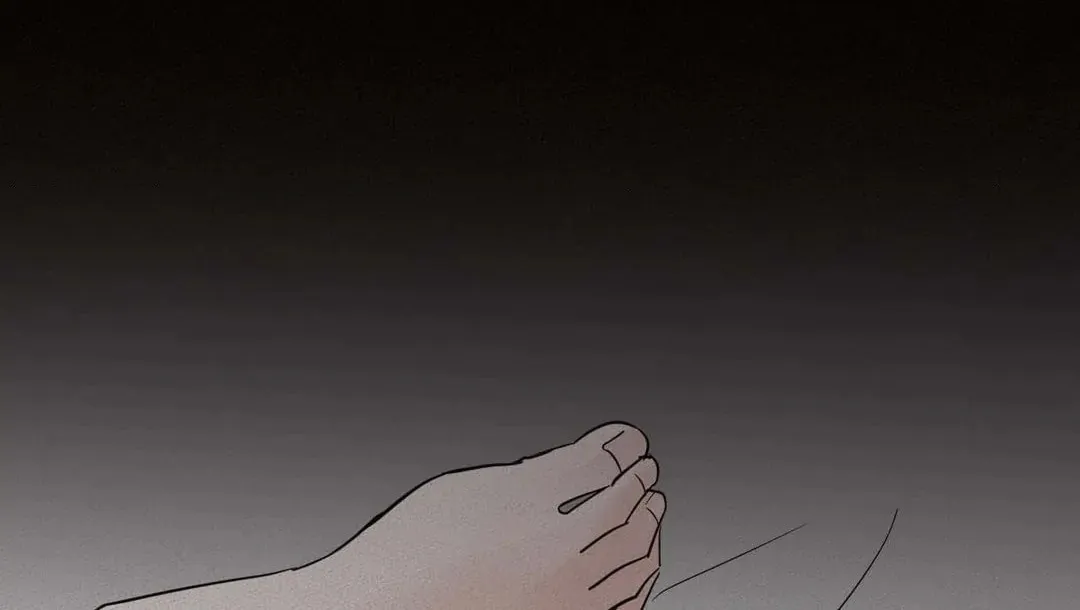 Read Lend Me Some Sugar chapter 59 image 67 on Lezhin
