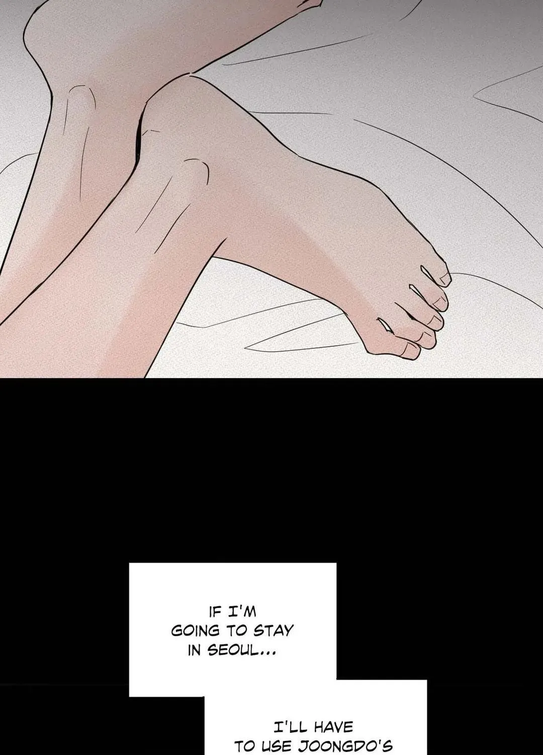 Read Lend Me Some Sugar chapter 59 image 68 on Lezhin
