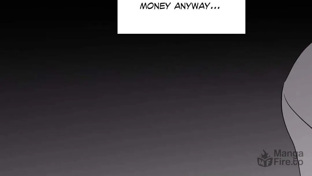Read Lend Me Some Sugar chapter 59 image 69 on Lezhin
