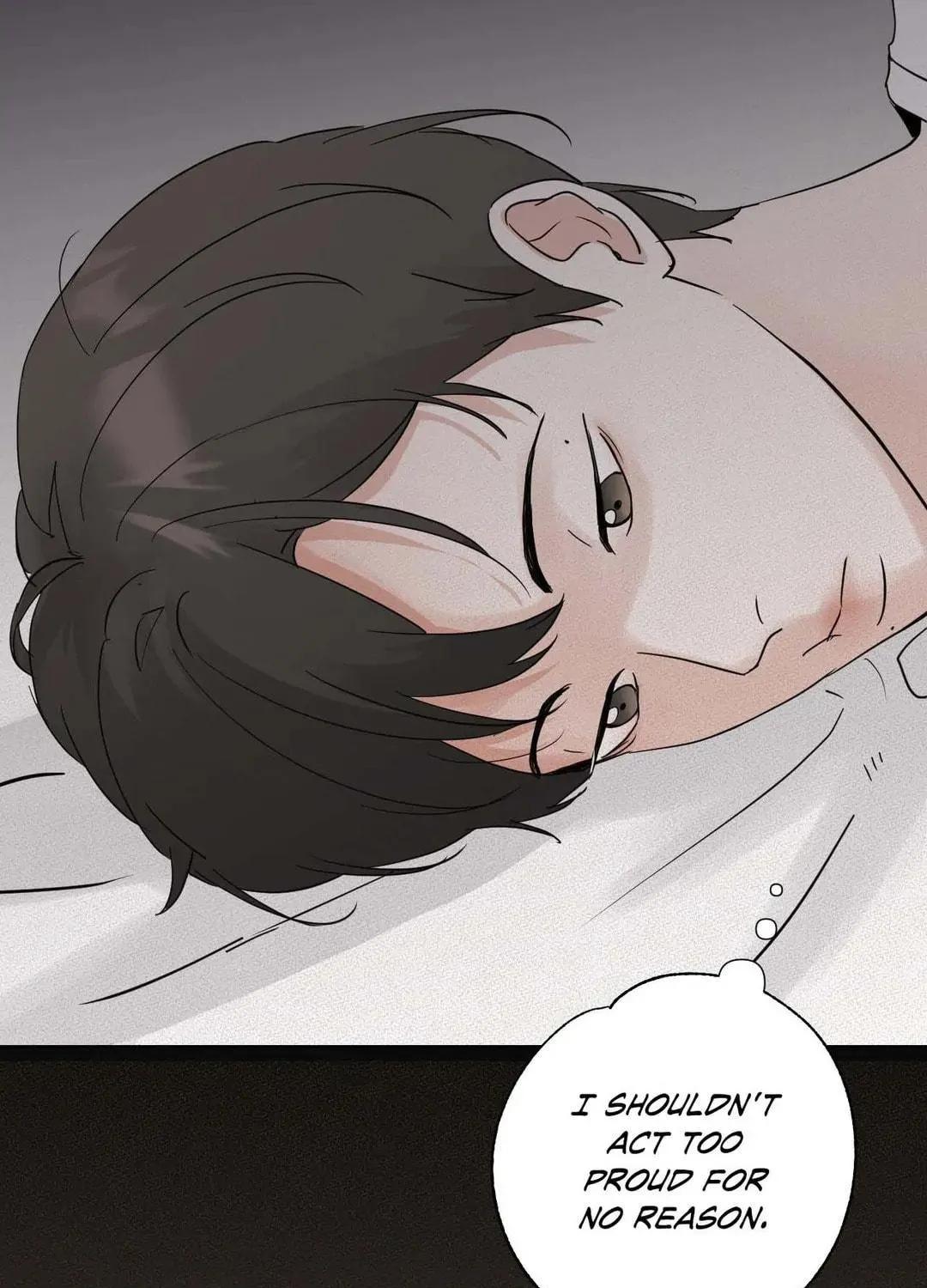Read Lend Me Some Sugar chapter 59 image 70 on Lezhin
