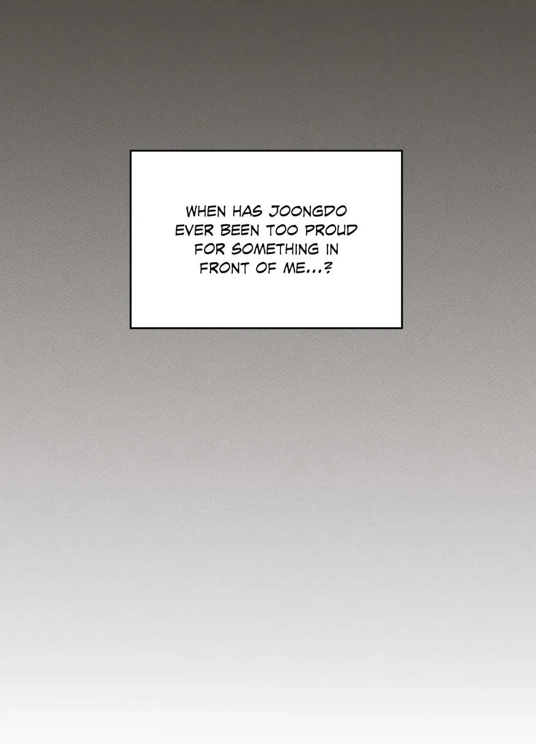 Read Lend Me Some Sugar chapter 59 image 72 on Lezhin