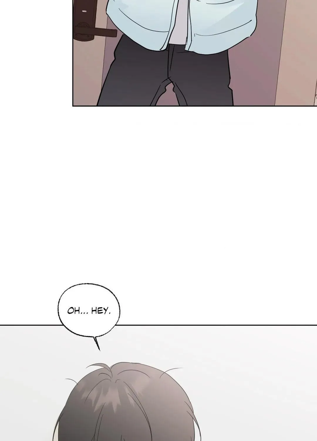 Read Lend Me Some Sugar chapter 59 image 76 on Lezhin