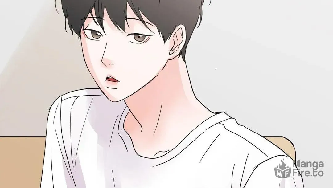 Read Lend Me Some Sugar chapter 59 image 77 on Lezhin