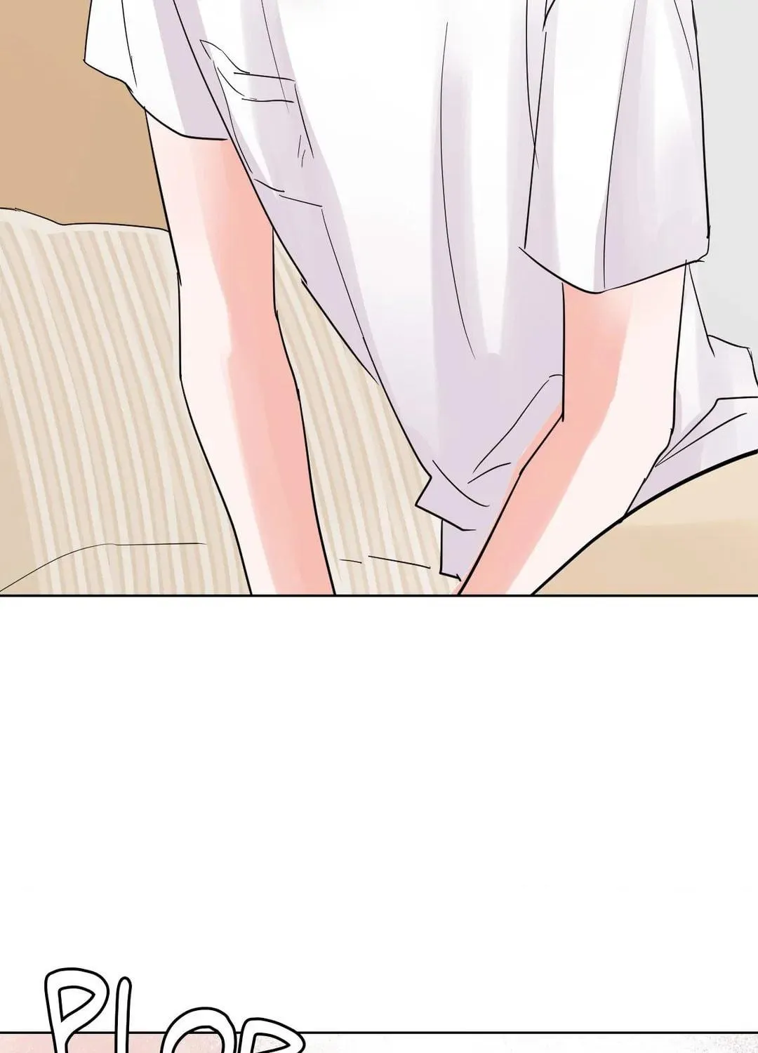 Read Lend Me Some Sugar chapter 59 image 78 on Lezhin