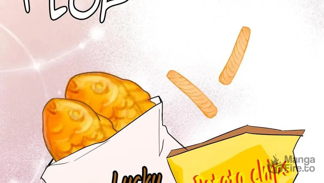Read Lend Me Some Sugar chapter 59 image 79 on Lezhin