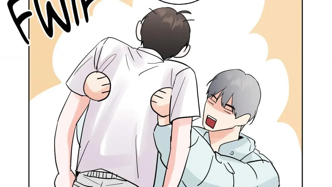 Read Lend Me Some Sugar chapter 59 image 81 on Lezhin