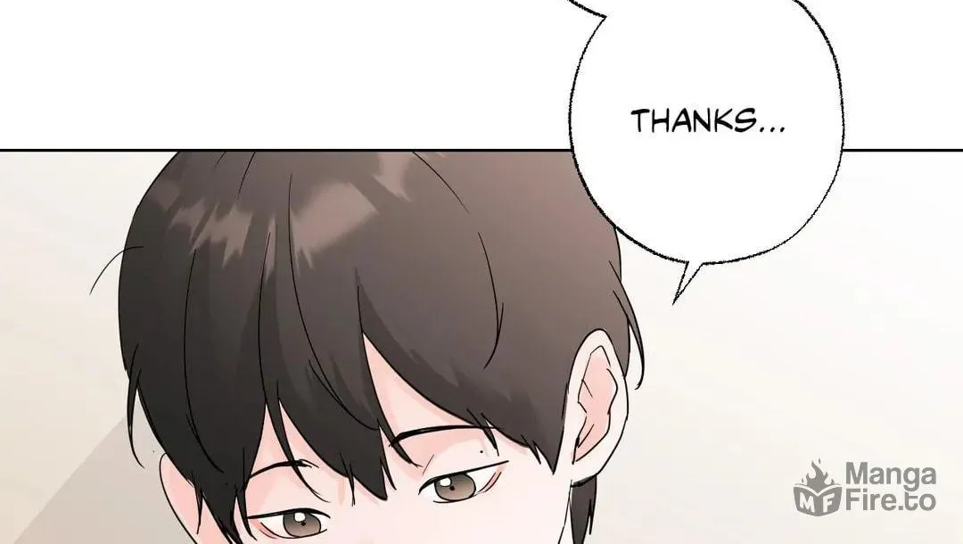 Read Lend Me Some Sugar chapter 59 image 83 on Lezhin