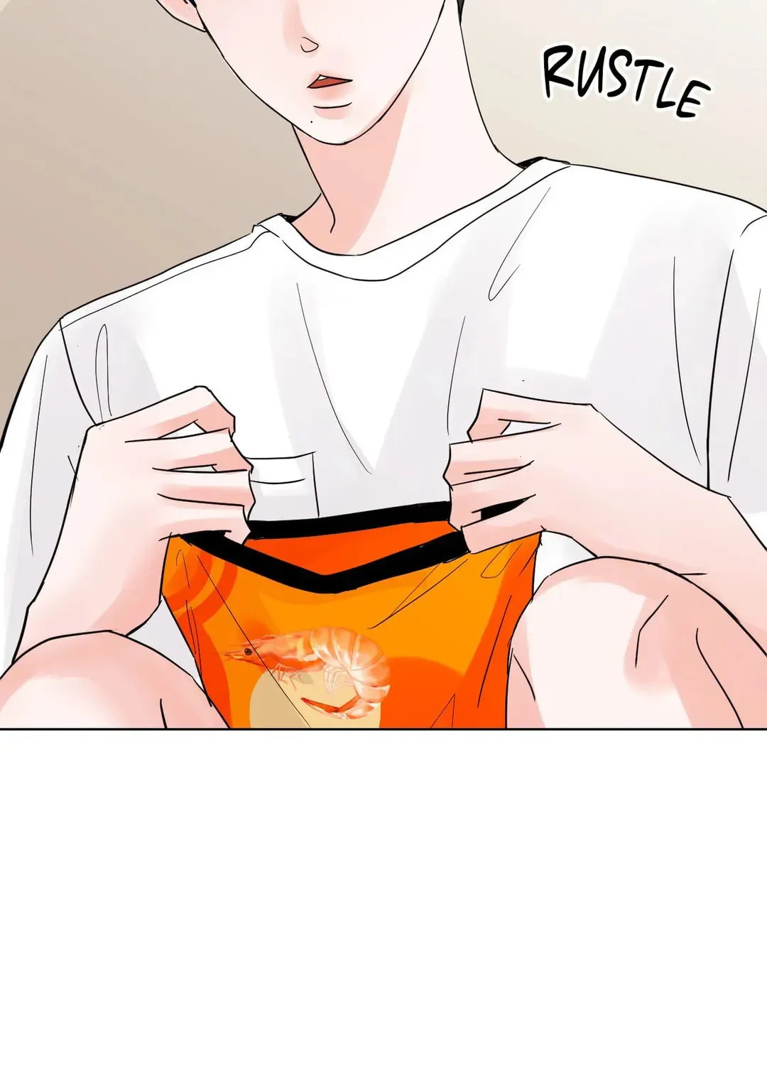 Read Lend Me Some Sugar chapter 59 image 84 on Lezhin