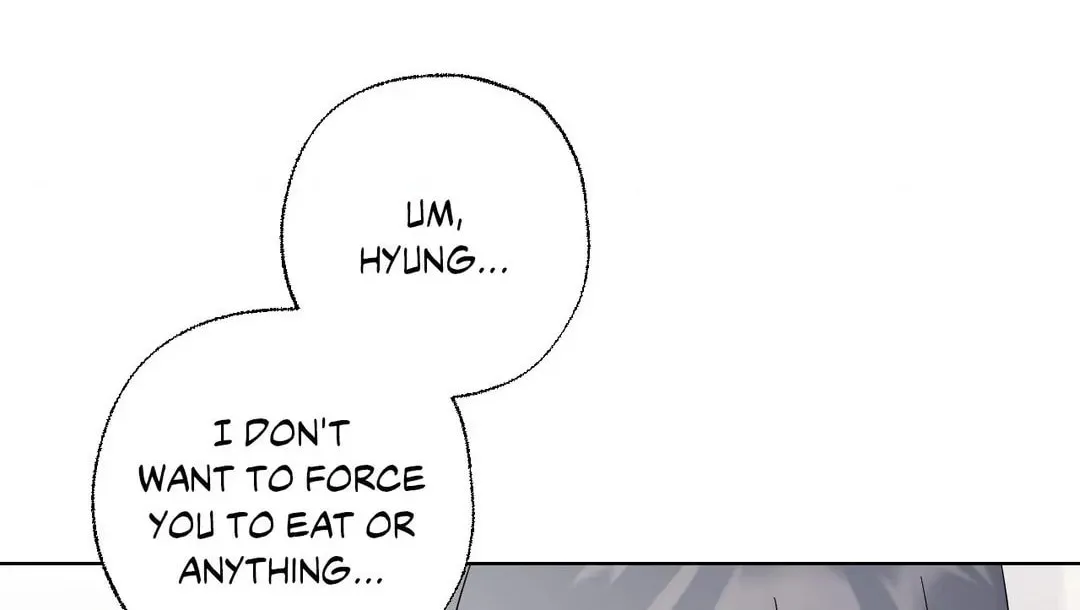 Read Lend Me Some Sugar chapter 59 image 85 on Lezhin