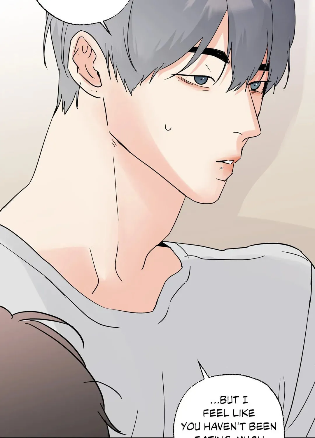 Read Lend Me Some Sugar chapter 59 image 86 on Lezhin