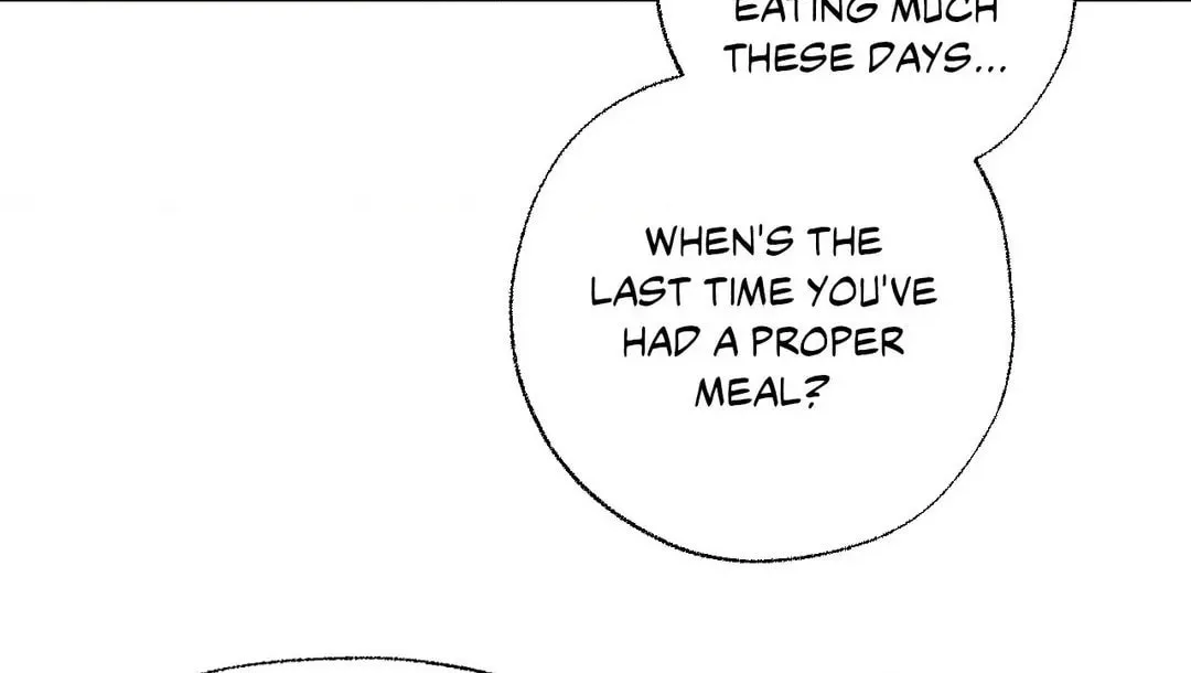 Read Lend Me Some Sugar chapter 59 image 87 on Lezhin