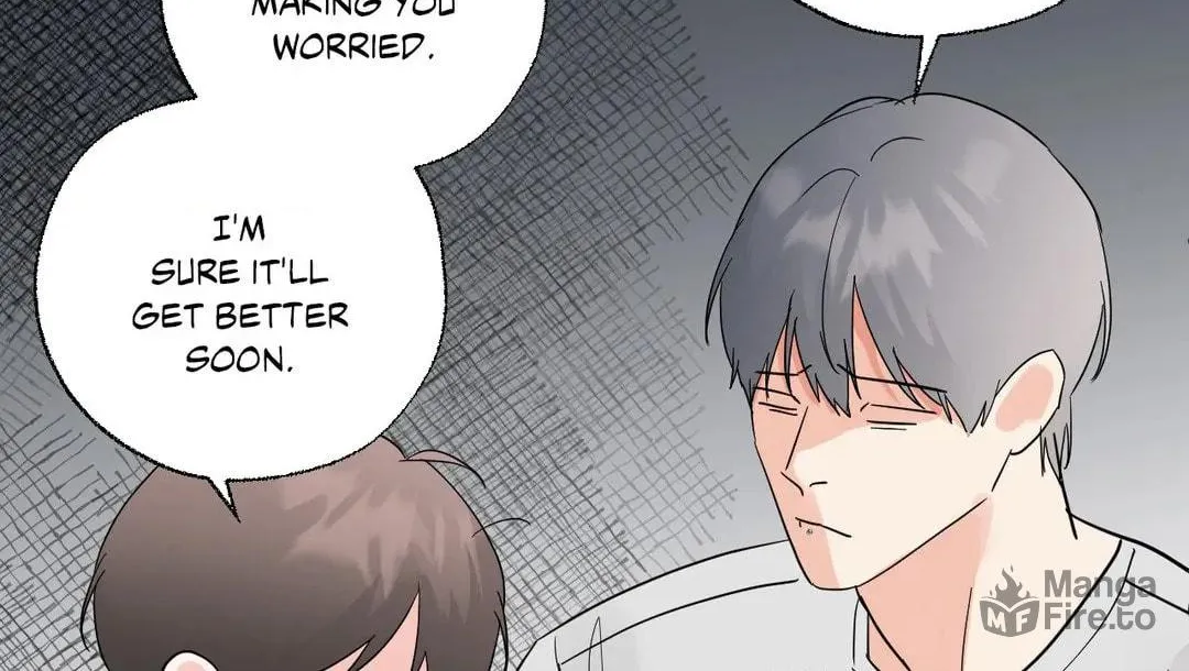 Read Lend Me Some Sugar chapter 59 image 89 on Lezhin