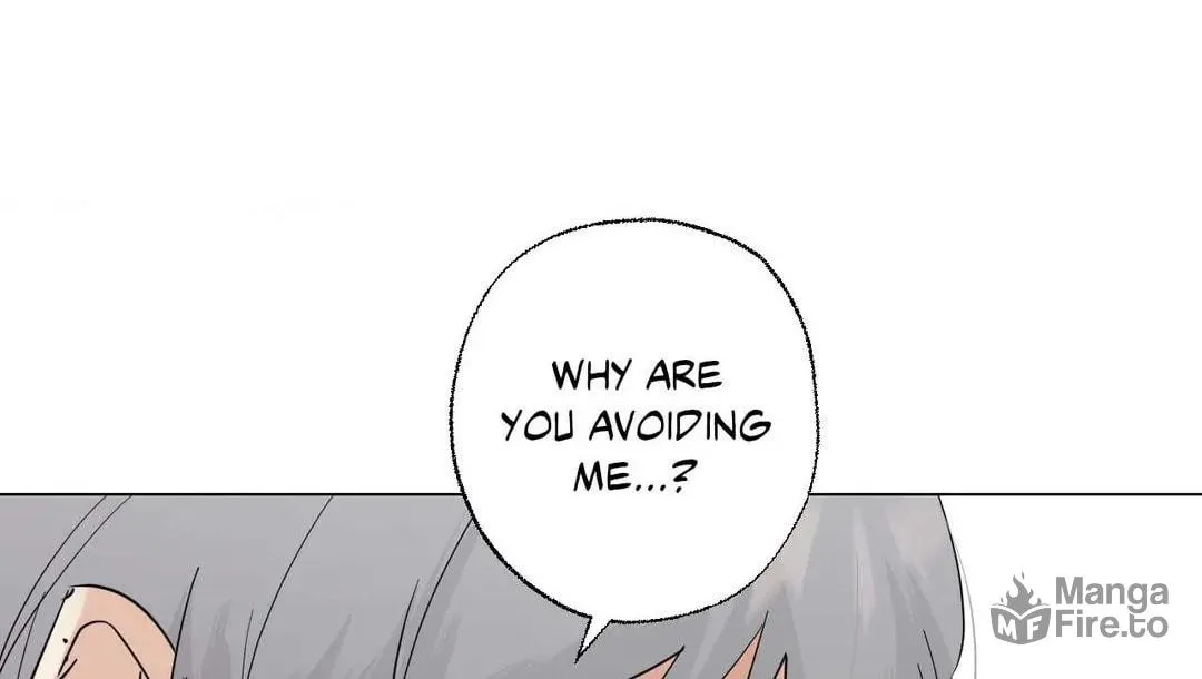 Read Lend Me Some Sugar chapter 59 image 9 on Lezhin
