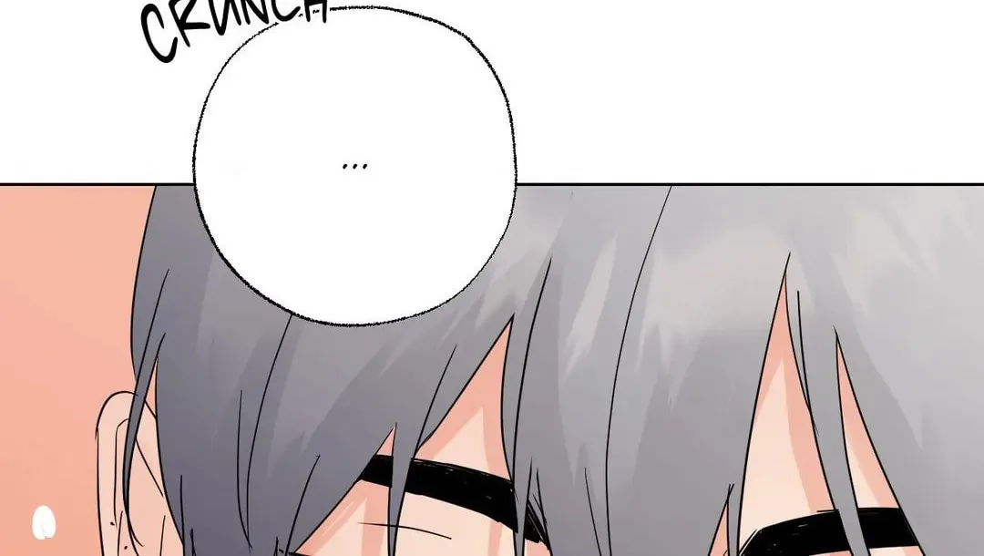 Read Lend Me Some Sugar chapter 59 image 91 on Lezhin