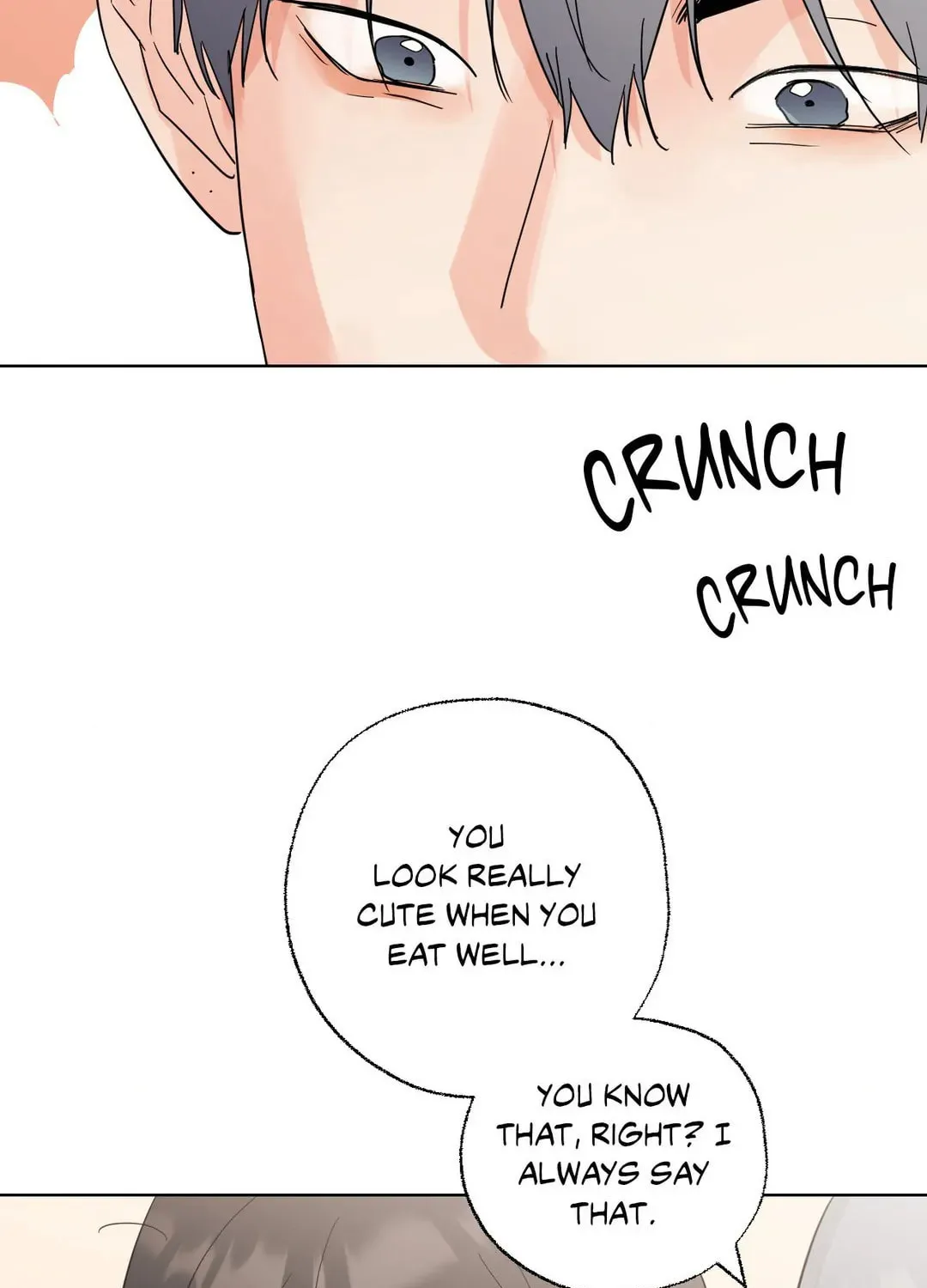 Read Lend Me Some Sugar chapter 59 image 92 on Lezhin