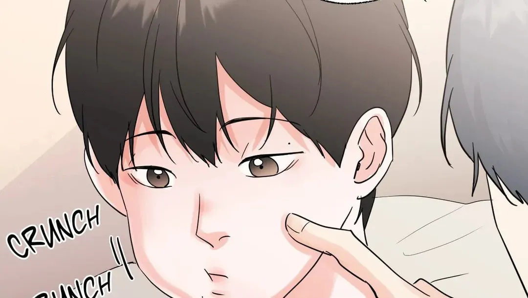 Read Lend Me Some Sugar chapter 59 image 93 on Lezhin