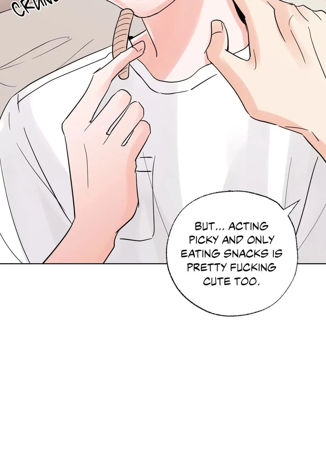 Read Lend Me Some Sugar chapter 59 image 94 on Lezhin