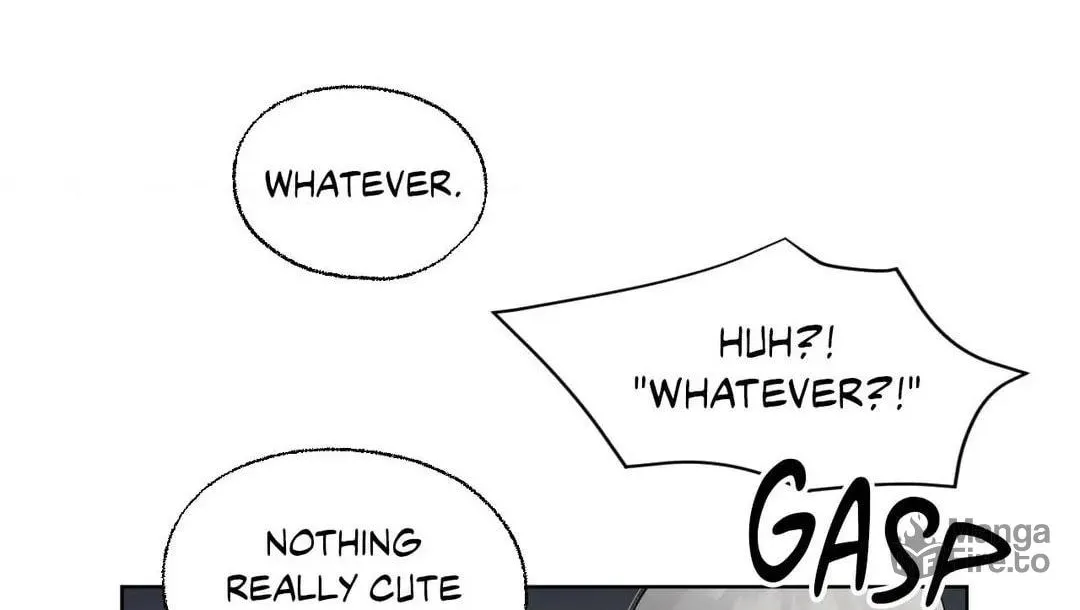 Read Lend Me Some Sugar chapter 59 image 95 on Lezhin